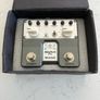 Mooer Shimverb Pro Image 2