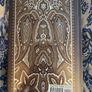 Brand New Sealed The Picture of Dorian Gray and Other Works Book by Oscar Wilde Image 2