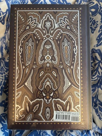 Brand New Sealed The Picture of Dorian Gray and Other Works Book by Oscar Wilde