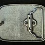 Skull Buckle. Image 2