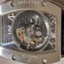 Vandenbroeck & Cie Automatic Mens Watch Image 5