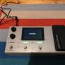 Headrush MX5 (Silver) Image 3
