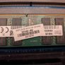 HP Zbook 17 G5 Image 3