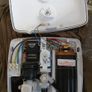 triton sr90 Image 4