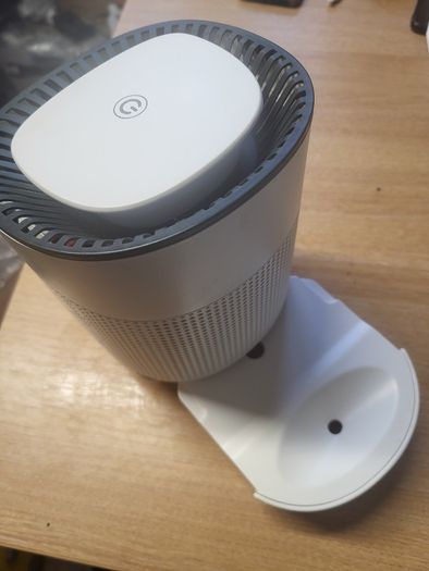Dehumidifier