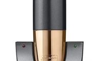 Rechargeable Automatic Wine Opener With Vacuum Sealer Cork screw bottle opener 8hour charge | up to 80 bottles | Integrated foil cutter | Wine lovers gift