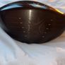 callaway sub zero GBB epic 9.0 degree head Image 4