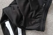 boy's joggers/trousers.Age 7/8