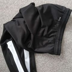 boy's joggers/trousers.Age 7/8
