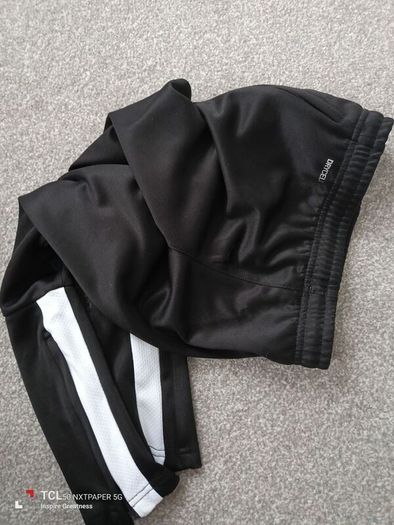 boy's joggers/trousers.Age 7/8
