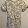 Summer baby outfit 18-24m Image 2