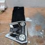 Scotty Cameron Phantom  9.5 Image 2