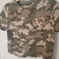 Clothes for girl 7-8 years