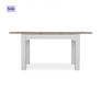 Dining Image 4