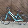 bike 26 inch Image 5