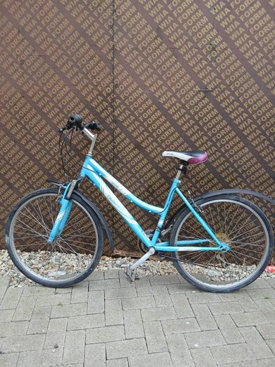 bike 26 inch