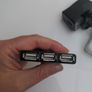 USB Port Hub Image 2
