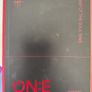 BTS - Map Of The Soul ON:E 3 x DVD (2021) Limited Edition Box Set K-Pop EX+ Image 3