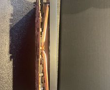 AMD Radeon RX XT - 12GB (Second hand)