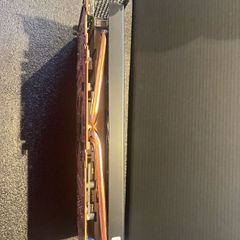AMD Radeon RX XT - 12GB (Second hand)