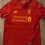 kids jersey Image 5