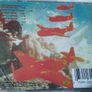 Talking Heads - Remain in Light Cd Image 4