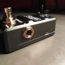 Ammoon Nano Looper Pedal Image 2