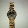 watch Image 2
