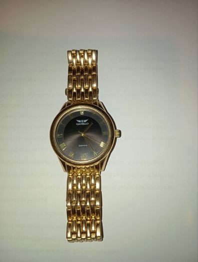 watch