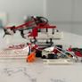 Lego Technic Image 2