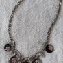 Jewellery Image 2