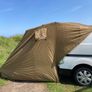 Carannex Van Tent Image 5