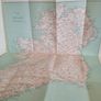 A Face of Ireland by Michael Floyd (HQ130) Image 8