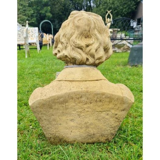 Beethoven EG079