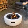 Esschert Design Firebowl MGO S Image 3