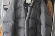 Jaket