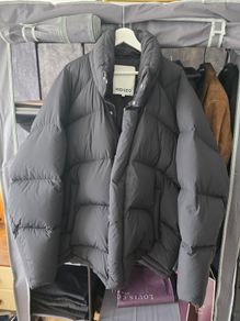 Jaket