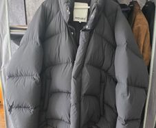 Jaket