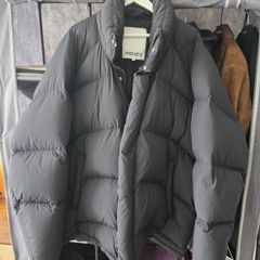 Jaket