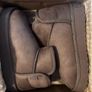 Dr Franklin boots Image 3