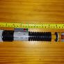 MOC (Lego compatible) Star Wars Lightsabers Image 3