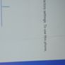 VANKYO Matrixpad, Model Z10, 3gb Ram, 32GB HDD, Pin Locked-FRP Google locked, large tablet Image 4