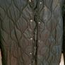 women's jacket Image 6