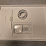 MacBook Air M1 2020 13 inch Image 4