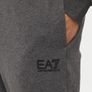 Emporio Armani tracksuit Image 6