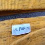 boys tracksuit .age 4/5 Image 5