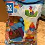kids toys Image 10