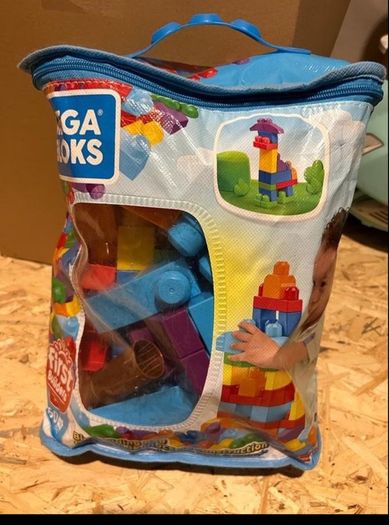 kids toys