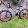 bike Image 3