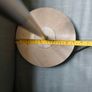 Standing Floor Lamp Image 7